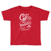 cww Toddler T-shirt