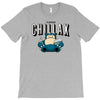 chillax like a T-Shirt