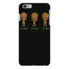 i am groot iPhone 6 Plus/6s Plus Case