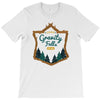 summer of mystery T-Shirt