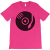 fahrie77 T-Shirt
