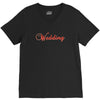 fahrie77 V-Neck Tee
