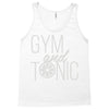 gym and tonic Tank Top