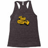 this Racerback Tank