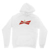 te deja fresco Unisex Hoodie