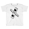 tars Toddler T-shirt