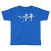 star wars Toddler T-shirt