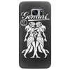 gemini Samsung Galaxy S7 Edge