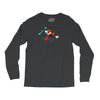 papyrus Long Sleeve Shirts