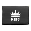 King Accessory Pouches