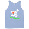 rally driver ken block 43 Tank Top