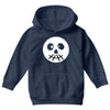 face Youth Hoodie