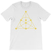 Fano Plane T-Shirt