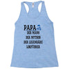 lokfuhrer legendar   hier bestellen Racerback Tank