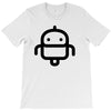 bot bot T-Shirt