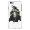 smoke em if you got em iPhone 6/6s Plus Case