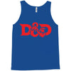 fahrie77 Tank Top