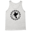 paddy's community college Tank Top
