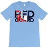 Red Guard T-Shirt