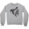 venom 5 Crewneck Sweatshirt