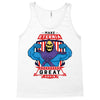 make eternia great again Tank Top