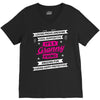 It's A Granny Thing V-Neck Tee