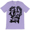 kylo ren T-Shirt