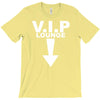 v.i T-Shirt