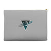 Saturn Accessory Pouches