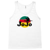 gotta have a Tank Top