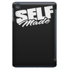 self made (2) iPad Mini