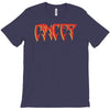 cancer logo T-Shirt