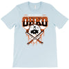 ohko T-Shirt