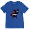 venow V-Neck Tee