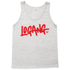 Logang Maverick Tank Top