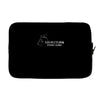 studio ghibli. Laptop sleeve