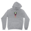 fahrie77 Unisex Hoodie