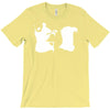 patti smith T-Shirt