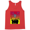 alltimelowart Tank Top