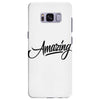 amazing 3 Samsung Galaxy S8 Plus
