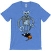 rodents' revenge T-Shirt