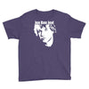 jon bon jovi Youth Tee