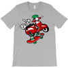 funny T-Shirt