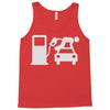 dtc Tank Top