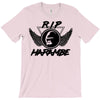 r.i.p T-Shirt