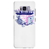 the internet Samsung Galaxy S8 Plus