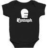 epitaph records new Baby Bodysuit