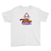 tatooine tattoo shop Youth Tee