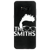 the smiths Samsung Galaxy S8