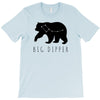 Big Dipper T-Shirt